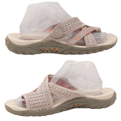 Skechers Women Slipper