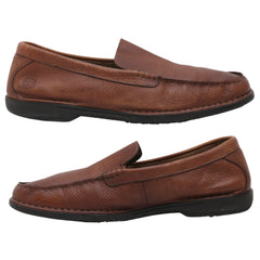 Timberland Slip-On Casual Shoes