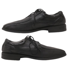 Jarman Lace-Up Men's Casual Shoes