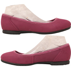 Crocs Women's Comfortable Pumps