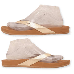 Reef Women's Fli-Flop Slipper