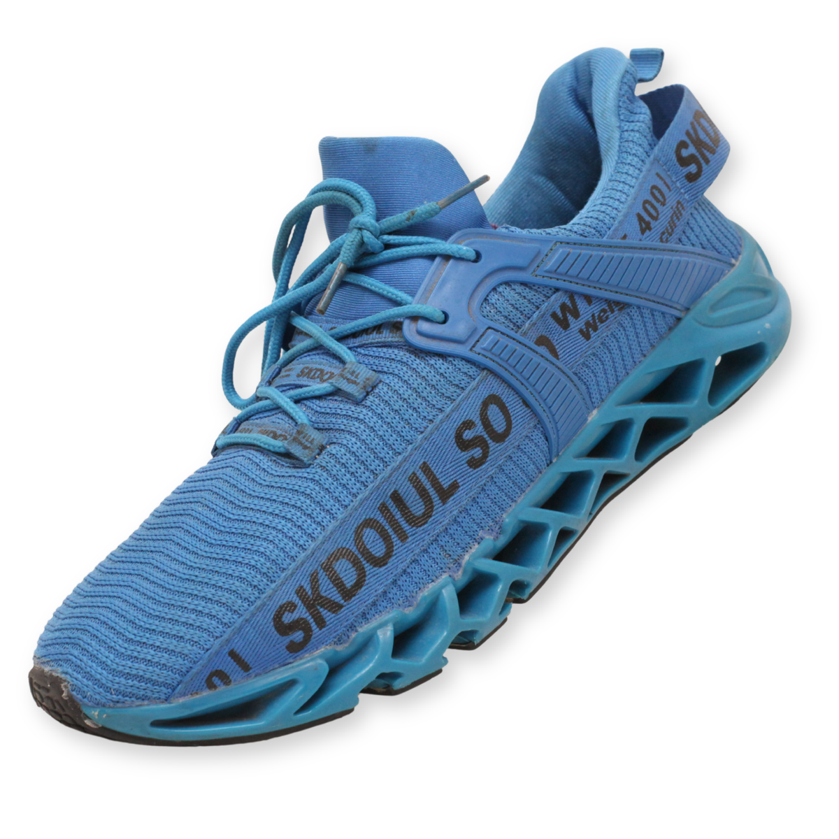SKDOIUL Men's Running Shoes