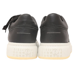 MM9 Men's Lace-Up Casual Shoes