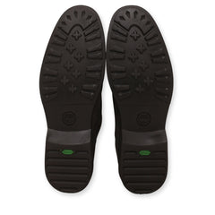 Timberland Lace-Up Formal Shoes