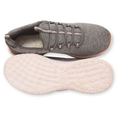Athletic Work Women Slip-On Sneaker
