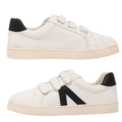MIA Izzie Women's Sneaker
