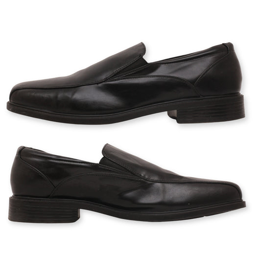 Croft & Barrow Slip-On Formal Shoes