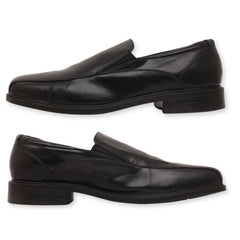 Croft & Barrow Slip-On Formal Shoes