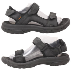 Teva Men's Sandal