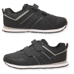 Athletic Works Double Strap Shoes