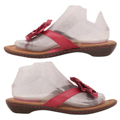 Merona Women's Slippers