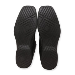 Kenneth Cole Slip-On Formal Shoes