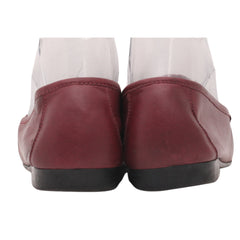 Mootsies Tootsies Women's Loafers