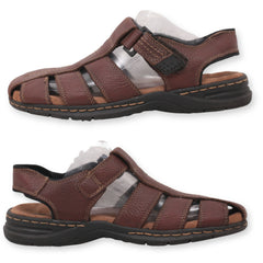 Dr Scholl's Men's Casual Sandals