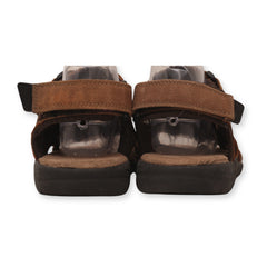 Croft & Barrow Open-Toe Men's Sandal