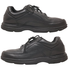 Rockport Lace-Up Men's Casual Shoes