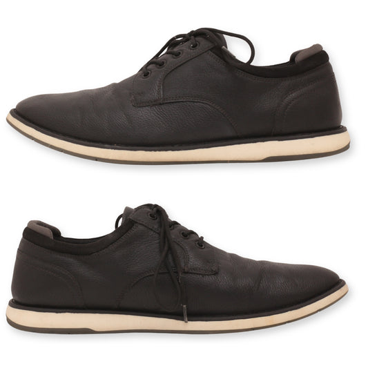 Aldo Lace-Up Men's Casual Shoes