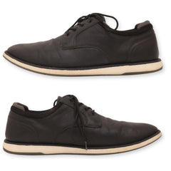 Aldo Lace-Up Men's Casual Shoes