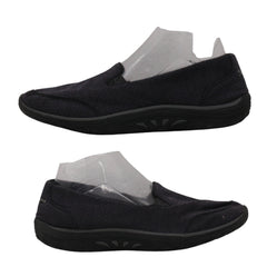 Skechers Women's Shoes
