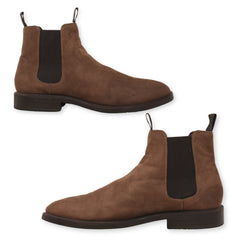 H&M Men's Chelsea Boots