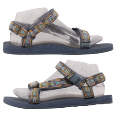 Teva Women Sandal