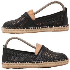 Universal Thread Women Shoes