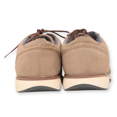 London Underground Men's Sneakers