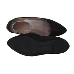 Flats Women Pumps