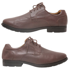 Studio Belvedere Lace-Up Formal Shoes