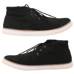 Good Fellow Lace-Up Men's Casual Shoes
