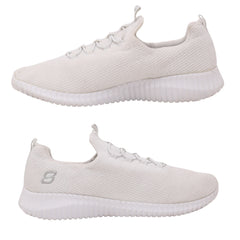 Skechers Slip-On Women's Shoes