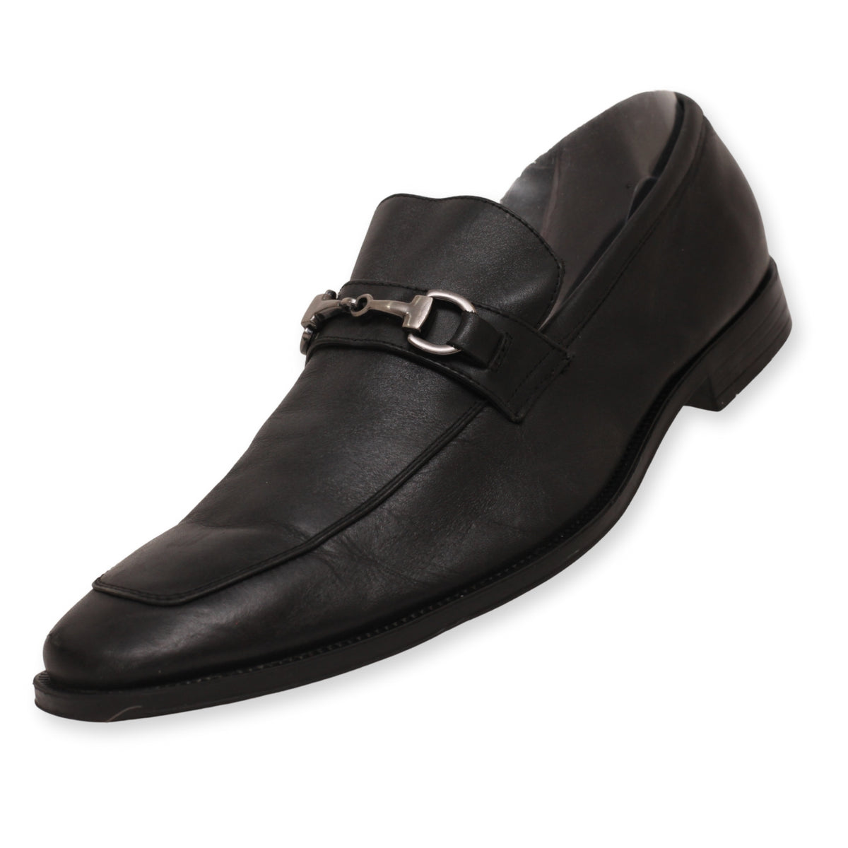 ASTON GREY Men's Casual Shoes