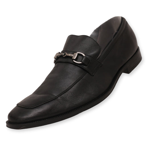 ASTON GREY Men's Casual Shoes