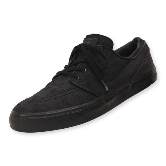 NIKE Stefan Janoski