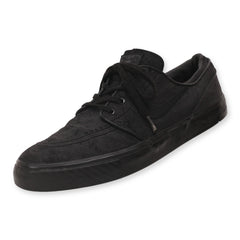 NIKE Stefan Janoski