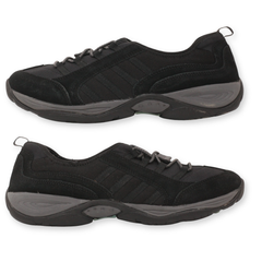 Easy Spirit Women Slip-On Sneakers
