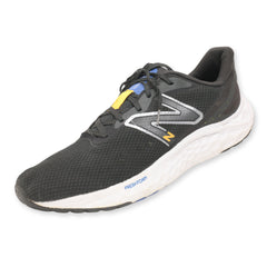 Fresh Foam Arishi v4