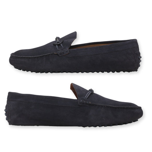 ALDO Men's Casual Loafers