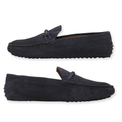 ALDO Men's Casual Loafers