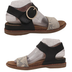 Sofft Women Sandal