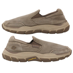 Skechers Slip-On Men's Casual Shoes