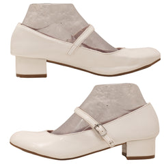 Sonoma Mary Jane Dress Shoes