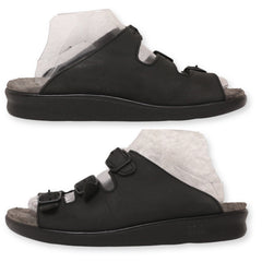 SAS Women's Sandals