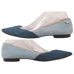Calvin Klein Women Pumps