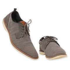 Abound Lace-up Men's Casual