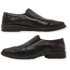 RS 902 Collect Slip-On Formal Shoes