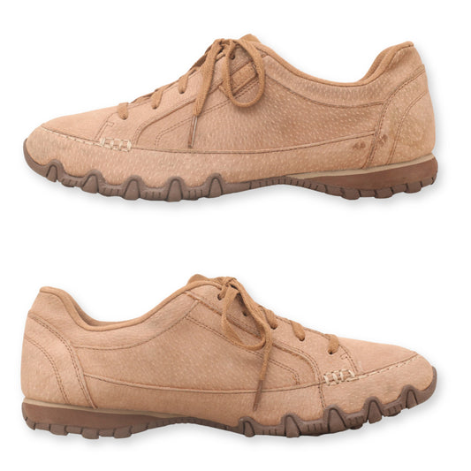 Skechers Relaxed Fit Women Shoes