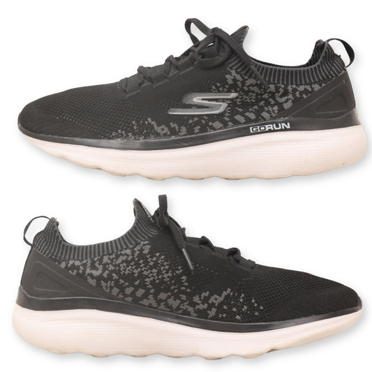 Skechers Go Run Women Shoes