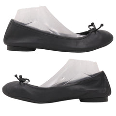 Vionic Women's Pumps