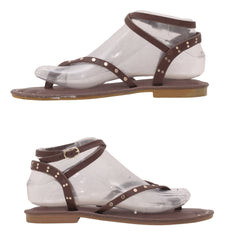 Universal Thread Women's Sandals